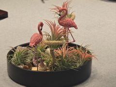 -虹御轩·传承江浙菜(虹桥店)