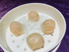 -惠食佳·朱雀(东方商厦店)