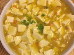 -君豪蟹都·湖景·农家乐(蟹舫苑店)