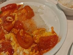 -海都六福酒家(世博广场店)