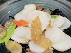 -福泉海码头(六里山店)