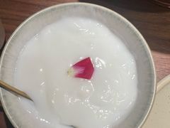 -云海肴·汽锅鸡·云南代表菜(美罗城店)