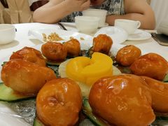 -陶然轩(沙面店)