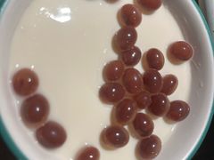 -淘米捞·米汤脆鲩鱼火锅(福田皇岗店)