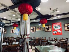 -龙老五汤店(站前西路店)