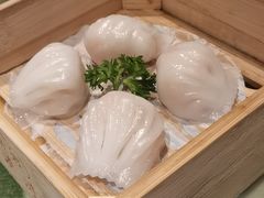 -粤港湾砂锅粥·宵夜(宝龙店)