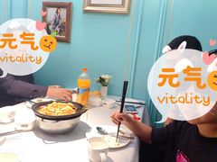 -玉玲珑(陆家嘴店)