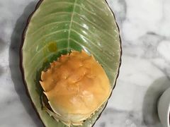 菊花蟹斗-燕云楼(云南路店)
