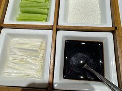 -鹿园 MOOSE(长宁店)