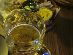 -浅醉·小酒馆