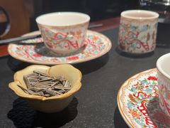 -旺爷砂锅·茶作(国贸城店)