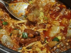 -君悦酒店·1881·北京烤鸭