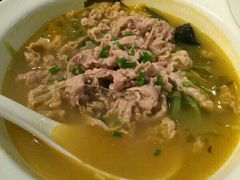 -鹿港小镇(悠唐店)