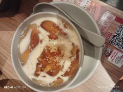 -遇见小面(深圳中心书城店)