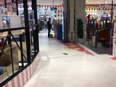 -天虹购物中心(石路店)