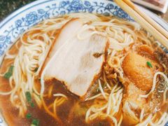 -状元楼(东大街店)