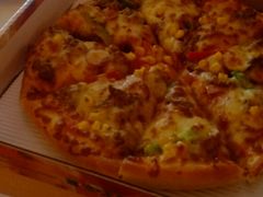 -尊宝比萨(棠东店)