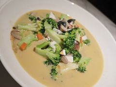 -花园茶楼(兴城西路店)