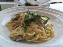 -新贝乐意大利餐厅(苏州中心店)