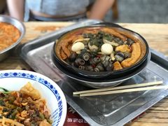 -西环肥仔螺蛳粉(总店)