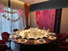 -观宴·品质赣菜(高新大道店)