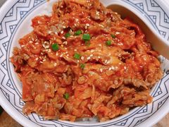 -井圣日膳(万达店)