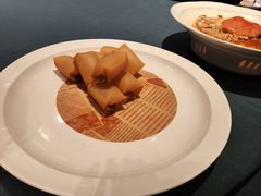 -苏城家宴·金堤花园店(李公堤店)