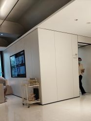 -上海时光整形外科医院