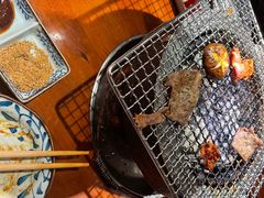 -円满日式居酒屋(蓉花路美食街店)