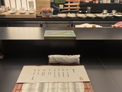 -鳥喜Toriki怀石烧鸟料理