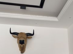-黄牛肉馆·皖南土菜