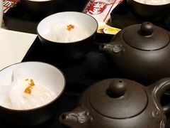 -海椰茶居(海印缤缤广场店)