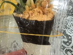 招牌手卷-n多寿司(滨湖万达广场店)