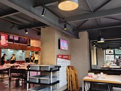 -霸王虾·麻辣小龙虾(玉林店)