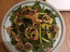 -小核桃品质串店(世茂大道店)