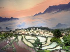 -中国湿地博物馆