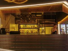 -Vox Livehouse(长沙店)