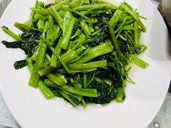 -走马楼饭庄(慈城古县城店)