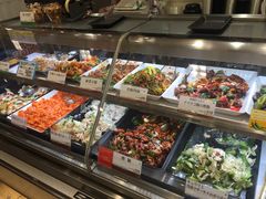 -阪急百货店(梅田总店)