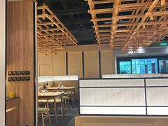 -伊喜饺子(五道口学院路店)