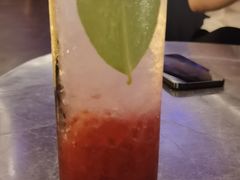 -Hi City·城市之巅