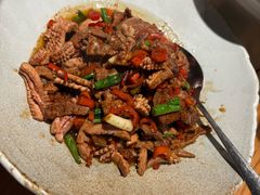 -火候轩品质湘菜·私厨(市府店)