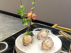 -江南福宴·澳门海鲜.牛肉火锅(汇高栢悦中心店)