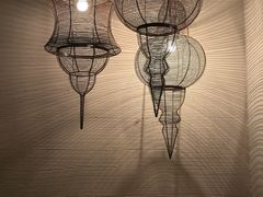 -Dragonfly悠庭·按摩Spa(静安嘉里中心店)