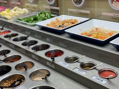 -海底捞火锅(正大乐城店)