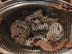 -味家烤肉烤鳗鱼牛排(西塔旗舰店)