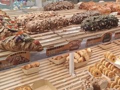 -味多美蛋糕(航天桥店)