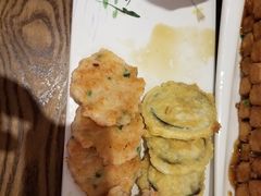 -新时代大酒店(仰口路店)
