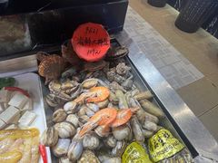 -秦淮人家风味酒楼(赣榆店)