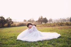 -伊诺摄影(徐州优选店)